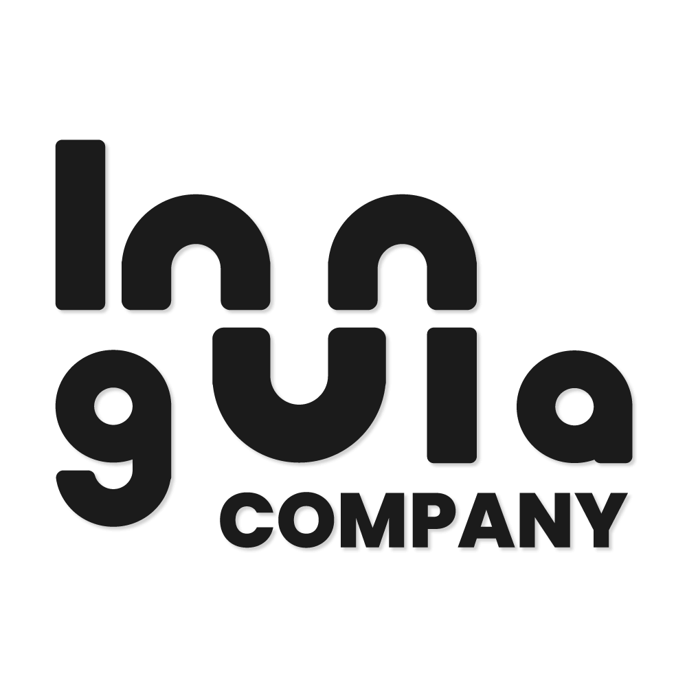 Logo de Innguia