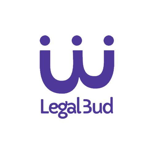 Logo de Legal3UD